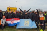 Maraton Virovitica – Vukovar: Branitelji, policija i biciklisti odaju počast žrtvama Grada heroja 46 46421781 1915325438582688 8470948759356833792 n