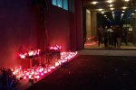 Maraton Virovitica – Vukovar: Branitelji, policija i biciklisti odaju počast žrtvama Grada heroja 45 46423696 2204029593173235 7785207761117118464 n