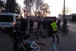 Maraton Virovitica – Vukovar: Branitelji, policija i biciklisti odaju počast žrtvama Grada heroja 43 46456348 377582296313868 3477823190678372352 n