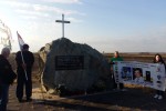 Sudionici 7. memorijalne hodnje od Čačinaca do Vukovara sretno stigli u grad heroj 11 46489409 482855812205282 7066286907860189184 n