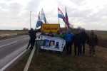 Sudionici 7. memorijalne hodnje od Čačinaca do Vukovara sretno stigli u grad heroj 12 46492352 350186865801716 2235022717944332288 n