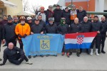 Maraton Virovitica – Vukovar: Branitelji, policija i biciklisti odaju počast žrtvama Grada heroja 42 46492698 552303625217318 8674102417559650304 n