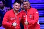 I Virovitičko-podravska županija ima nekog tko je dio povijesti: Suhopoljčanin Igor Rajković glasnogovornik je prvaka svijeta - Hrvatskog teniskog saveza 2 46521099 2153951864856896 5329464831290376192 n