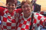 I ona je bila tamo: Naša Ksenija Vujanović Juras bila je svjedok povijesti, u Lilleu je gledala kako Hrvatska osvaja Davis cup 1 46803946 10215627967750362 2996088255620841472 n