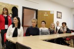 Hrvatski crveni križ: U Virovitici zaslužnim humanitarcima dodijeljene Jubilarne zahvalnice i plaketa 3 IMG 0106