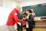 Hrvatski crveni križ: U Virovitici zaslužnim humanitarcima dodijeljene Jubilarne zahvalnice i plaketa 6 IMG 0118