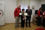 Hrvatski crveni križ: U Virovitici zaslužnim humanitarcima dodijeljene Jubilarne zahvalnice i plaketa 7 IMG 0122