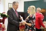 Hrvatski crveni križ: U Virovitici zaslužnim humanitarcima dodijeljene Jubilarne zahvalnice i plaketa 8 IMG 0127