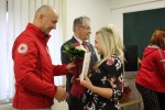 Hrvatski crveni križ: U Virovitici zaslužnim humanitarcima dodijeljene Jubilarne zahvalnice i plaketa 9 IMG 0130