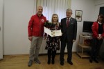 Hrvatski crveni križ: U Virovitici zaslužnim humanitarcima dodijeljene Jubilarne zahvalnice i plaketa 10 IMG 0133