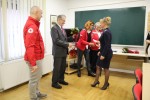 Hrvatski crveni križ: U Virovitici zaslužnim humanitarcima dodijeljene Jubilarne zahvalnice i plaketa 11 IMG 0136