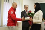 Hrvatski crveni križ: U Virovitici zaslužnim humanitarcima dodijeljene Jubilarne zahvalnice i plaketa 15 IMG 0150