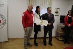 Hrvatski crveni križ: U Virovitici zaslužnim humanitarcima dodijeljene Jubilarne zahvalnice i plaketa 16 IMG 0152
