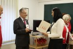 Hrvatski crveni križ: U Virovitici zaslužnim humanitarcima dodijeljene Jubilarne zahvalnice i plaketa 17 IMG 0155