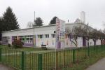 Radovi pri kraju: U zgradu 2 Dječjeg vrtića „Cvrčak“ uloženo 3,5 milijuna kuna 1 IMG 0387
