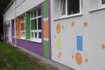 Radovi pri kraju: U zgradu 2 Dječjeg vrtića „Cvrčak“ uloženo 3,5 milijuna kuna 3 IMG 0395