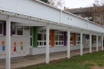 Radovi pri kraju: U zgradu 2 Dječjeg vrtića „Cvrčak“ uloženo 3,5 milijuna kuna 4 IMG 0400