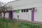 Radovi pri kraju: U zgradu 2 Dječjeg vrtića „Cvrčak“ uloženo 3,5 milijuna kuna 6 IMG 0419