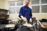 U Virovitici su majstorski ispit za kuhare polagali kandidati iz Virovitičko-podravske, Primorsko-goranske i Bjelovarsko-bilogorske županije 21 IMG 20181114 113421 1 Custom