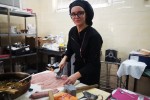 U Virovitici su majstorski ispit za kuhare polagali kandidati iz Virovitičko-podravske, Primorsko-goranske i Bjelovarsko-bilogorske županije 23 IMG 20181114 113546 Custom