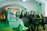 U Dravskoj priči održan edukativni seminar na temu „„Osmišljavanje turističkog proizvoda u ruralnom prostoru utemeljenog na prirodnoj baštini“ 1 IMG 2499
