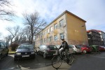 Obnova katoličkih škola u Virovitici: Nova stolarija, bolje krovište i sustav grijanja postignut će značajne uštede 1 IMG 2573