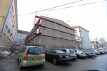 Obnova katoličkih škola u Virovitici: Nova stolarija, bolje krovište i sustav grijanja postignut će značajne uštede 2 IMG 2578