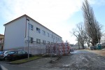 Obnova katoličkih škola u Virovitici: Nova stolarija, bolje krovište i sustav grijanja postignut će značajne uštede 3 IMG 2580