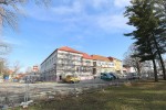 Obnova katoličkih škola u Virovitici: Nova stolarija, bolje krovište i sustav grijanja postignut će značajne uštede 4 IMG 25851
