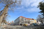 Obnova katoličkih škola u Virovitici: Nova stolarija, bolje krovište i sustav grijanja postignut će značajne uštede 5 IMG 2589