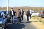 IMG 3698