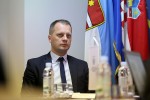 Sjednica Gospodarskog vijeća HGK ŽK Virovitica: Povratak pozitivnih trendova - U odnosu na 2009. godinu izvoz je u 2017. godini na području VPŽ povećan za 100 posto 8 IMG 3847