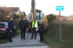 Virovitica: Započinje modernizacija ceste u Ulici sv. Nikole Tavelića – III. odvojak u Podgorju 3 IMG 9785 Custom