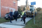 Virovitica: Započinje modernizacija ceste u Ulici sv. Nikole Tavelića – III. odvojak u Podgorju 4 IMG 9787 Custom