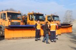 IMG 9826