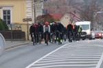 Maraton Virovitica – Vukovar: Branitelji, policija i biciklisti odaju počast žrtvama Grada heroja 41 IMG 98511
