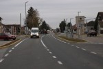 Maraton Virovitica – Vukovar: Branitelji, policija i biciklisti odaju počast žrtvama Grada heroja 26 IMG 9873