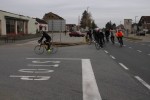 Maraton Virovitica – Vukovar: Branitelji, policija i biciklisti odaju počast žrtvama Grada heroja 25 IMG 9875