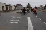 Maraton Virovitica – Vukovar: Branitelji, policija i biciklisti odaju počast žrtvama Grada heroja 24 IMG 9876