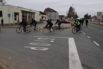 Maraton Virovitica – Vukovar: Branitelji, policija i biciklisti odaju počast žrtvama Grada heroja 21 IMG 9879