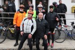Maraton Virovitica – Vukovar: Branitelji, policija i biciklisti odaju počast žrtvama Grada heroja 17 IMG 9883