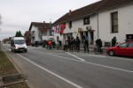 Maraton Virovitica – Vukovar: Branitelji, policija i biciklisti odaju počast žrtvama Grada heroja 10 IMG 9897