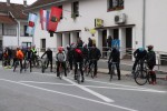 Maraton Virovitica – Vukovar: Branitelji, policija i biciklisti odaju počast žrtvama Grada heroja 9 IMG 9898