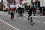 Maraton Virovitica – Vukovar: Branitelji, policija i biciklisti odaju počast žrtvama Grada heroja 8 IMG 9899