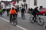 Maraton Virovitica – Vukovar: Branitelji, policija i biciklisti odaju počast žrtvama Grada heroja 6 IMG 9901