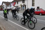 Maraton Virovitica – Vukovar: Branitelji, policija i biciklisti odaju počast žrtvama Grada heroja 5 IMG 9902