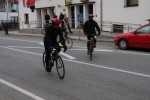 Maraton Virovitica – Vukovar: Branitelji, policija i biciklisti odaju počast žrtvama Grada heroja 4 IMG 9903