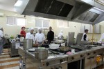 U Virovitici su majstorski ispit za kuhare polagali kandidati iz Virovitičko-podravske, Primorsko-goranske i Bjelovarsko-bilogorske županije 1 IMG 9907 Custom
