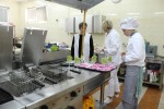 U Virovitici su majstorski ispit za kuhare polagali kandidati iz Virovitičko-podravske, Primorsko-goranske i Bjelovarsko-bilogorske županije 2 IMG 9908 Custom