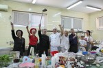 U Virovitici su majstorski ispit za kuhare polagali kandidati iz Virovitičko-podravske, Primorsko-goranske i Bjelovarsko-bilogorske županije 4 IMG 9912 Fotor